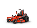 Gravely ZT HD 52″ Kawasaki Zero Turn Mower 991277