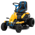 Cub Cadet CC30E Riding Lawn Mower (33DA27JD330)