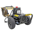 Dewalt DXPW2000E Electric Pressure Washer 2000 PSI @ 3.0 GPM
