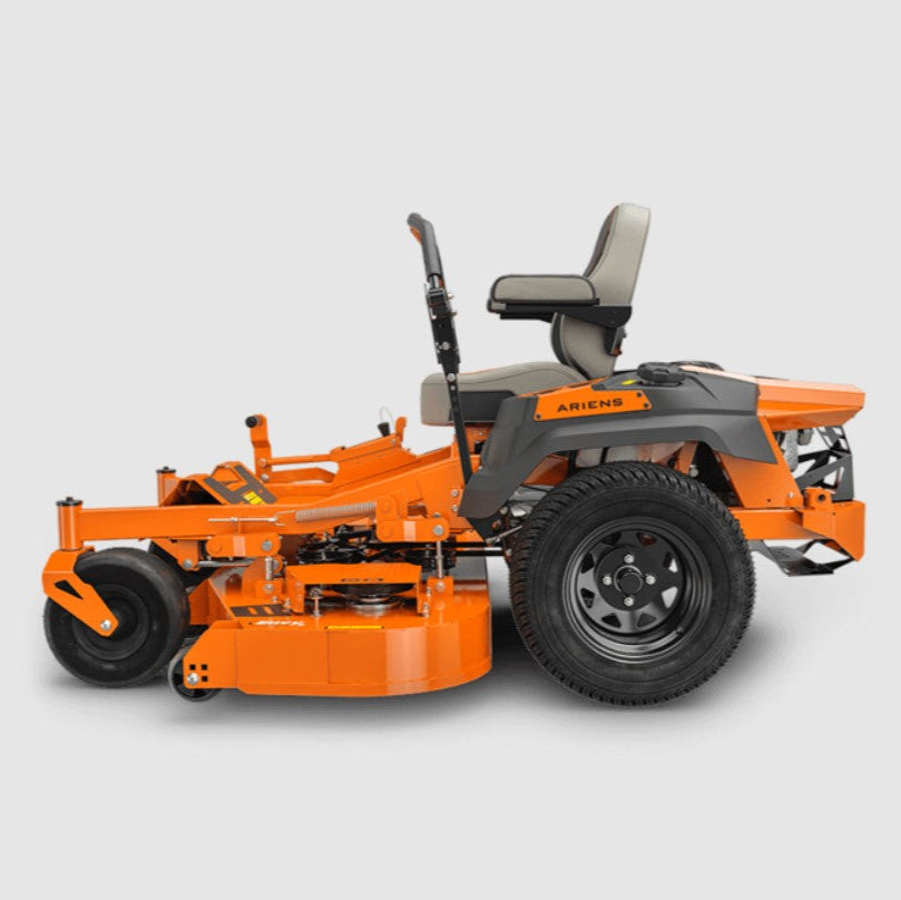 Ariens APEX 60 (60″) 24HP Kawasaki Zero Turn Lawn Mower 991163