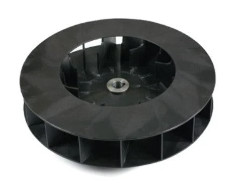 Billy Goat F1302SPH Force 393cc (Honda) Self-Propelled Walk Behind Leaf Blower