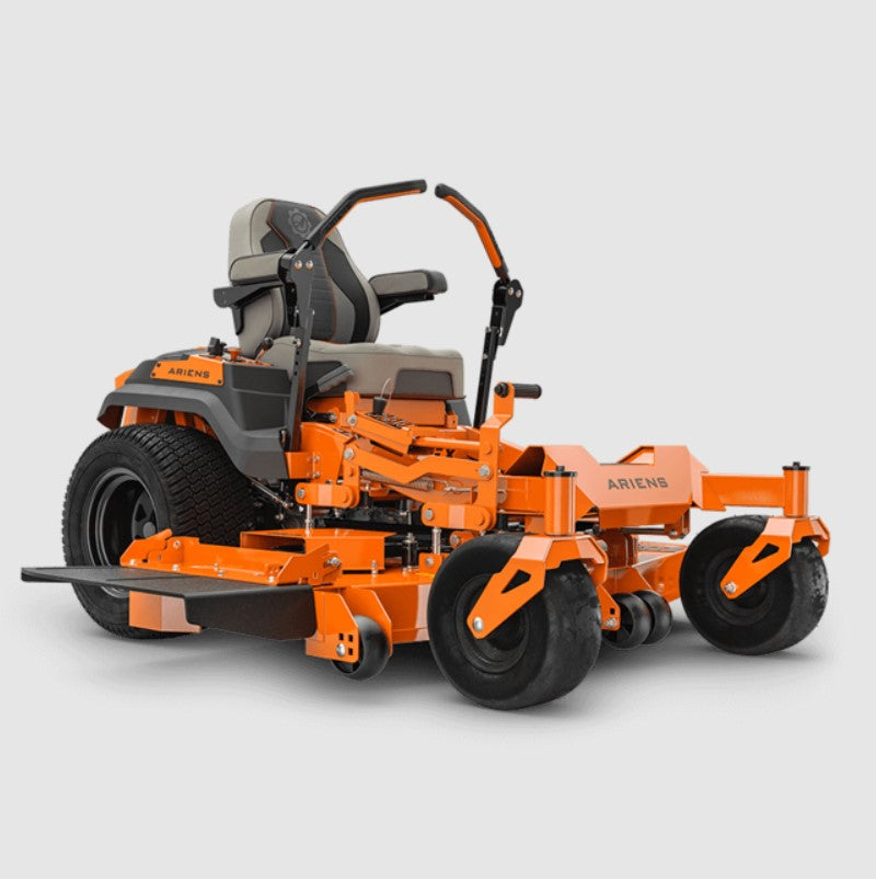 Ariens APEX 60 (60″) 24HP Kawasaki Zero Turn Lawn Mower 991163