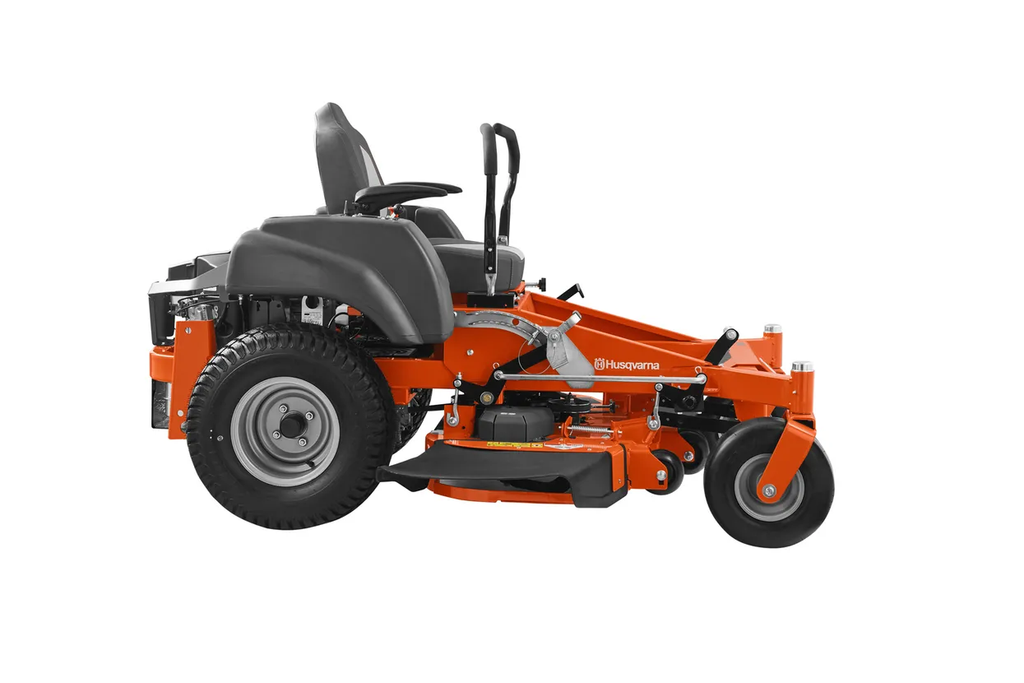 Husqvarna MZ48 48 inch 23HP (Kohler) Zero Turn Lawn Mower