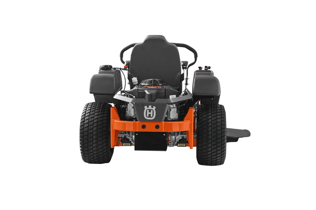 Husqvarna MZ48 48 inch 23HP (Kohler) Zero Turn Lawn Mower
