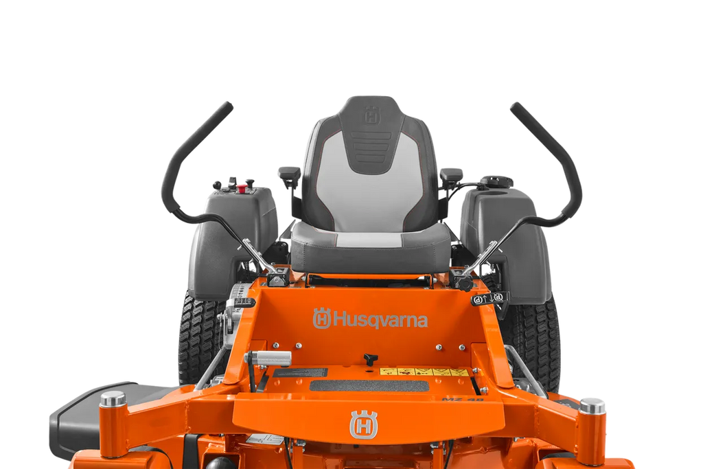 Husqvarna MZ48 48 inch 23HP (Kohler) Zero Turn Lawn Mower