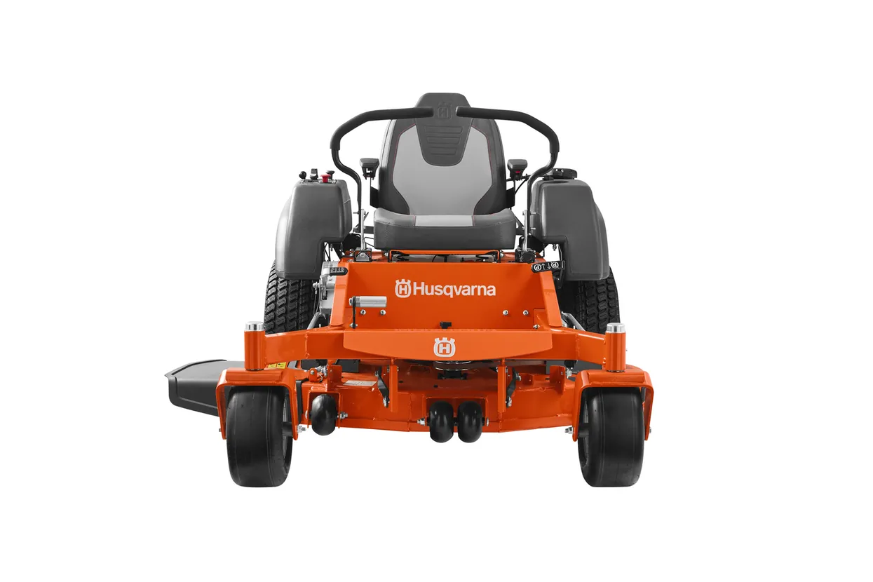 Husqvarna MZ48 48 inch 23HP (Kohler) Zero Turn Lawn Mower